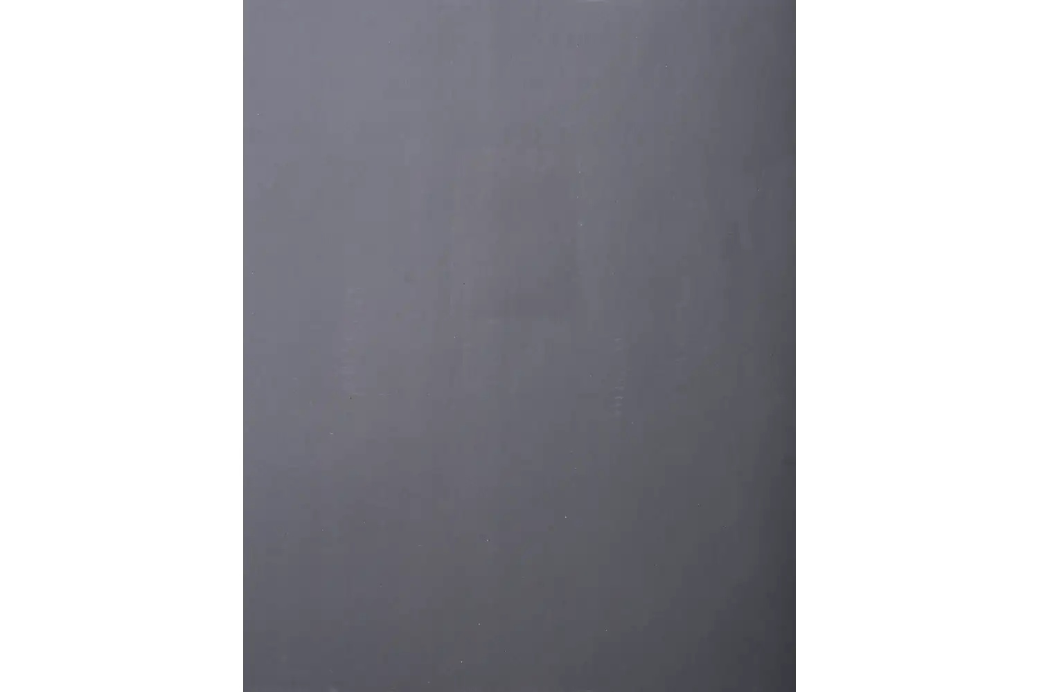 Picture of Pferd ECO W Paper Backed Abrasive Sheet, 9" x 11, Water Resistant, 2000 Grit, Silicon carbide